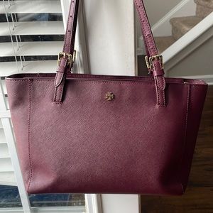 Tory Burch Handbag